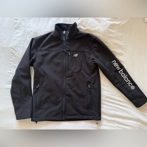 New Balance jacket